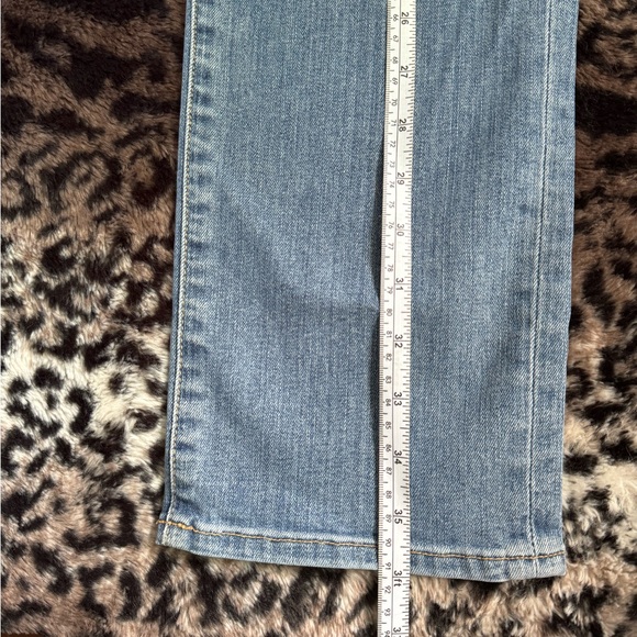 Good American Jeans - Picture 7 of 7